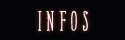 Infos