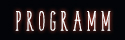 Programm
