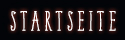 Startseite