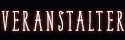 Veranstalter