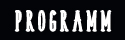 Programm