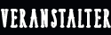 Veranstalter